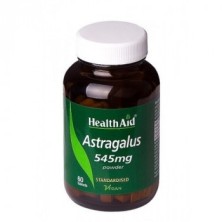 ASTRAGALUS RAIZ 60COMP HEALTHAID