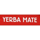 Yerba Mate