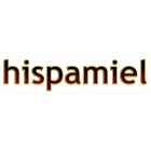 Hispamiel
