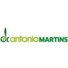 Dr. Antonio Martin's