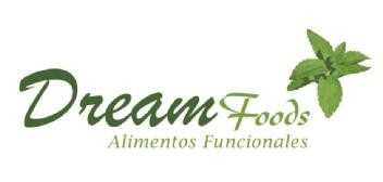 Dream Foods