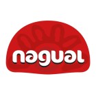 Nagual