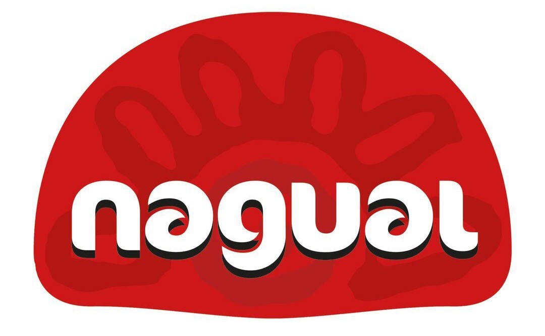 Nagual