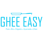 Ghee Easy