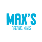 Max's Mints