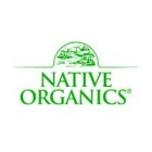 Native Organics