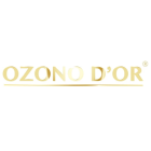 Ozono DOr