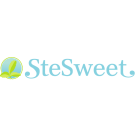 Stesweet