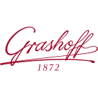 Grashoff