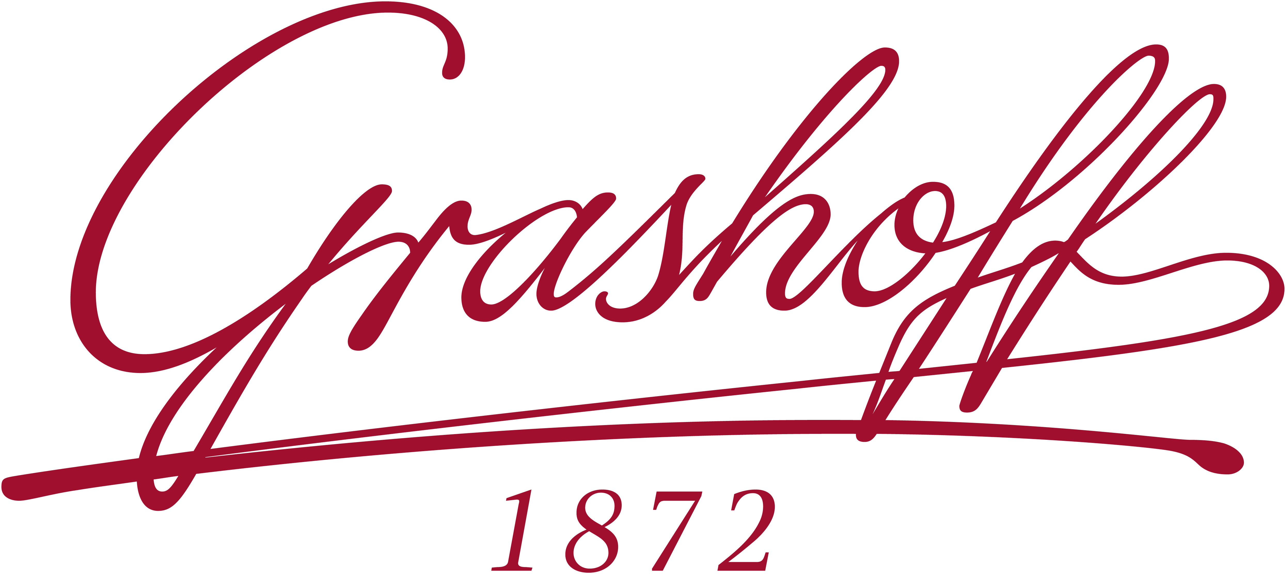 Grashoff