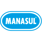 Manasul