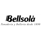 BELLSOLA