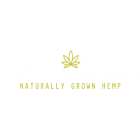 CBD CANARIAS