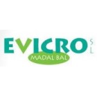 EVICRO - MADAL BAL