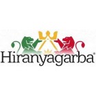 HIRANYAGARBA