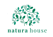 NATURA HOUSE-SAKAI