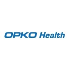 Opko Health - Masterdiet